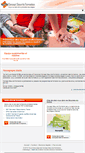 Mobile Screenshot of conceptsecurite-formation.fr